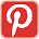Join Us On Pinterest