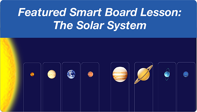 smartboard activites on greater than less than equal to